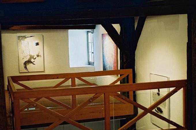 205 san-sui - yin-yang - hoch und tief.jpg